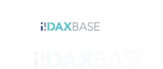 Daxbase логотип