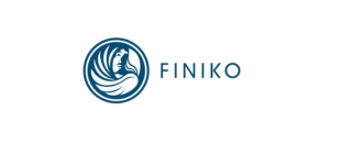finiko логотип
