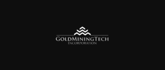 GMT Incorporation логотип