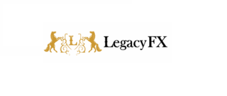 legacyfx логотип
