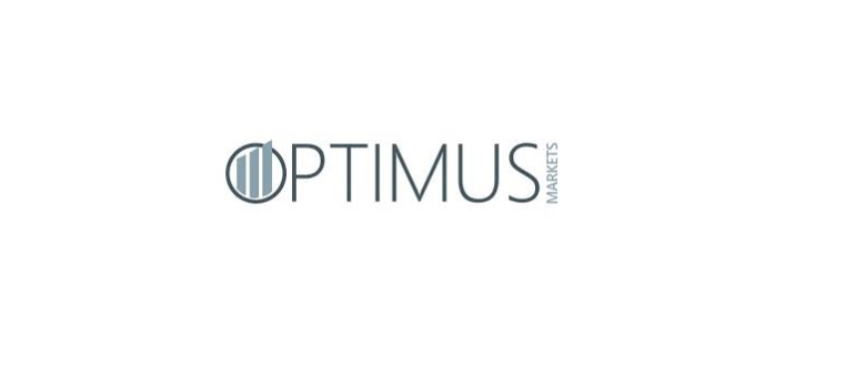 optimus markets логотип