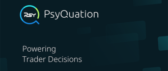 psyquation логотип