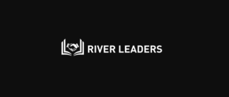 river leaders логотип