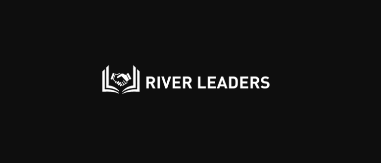 river leaders логотип