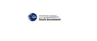 stock-investments логотип