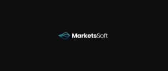 MarketsSoft логотип