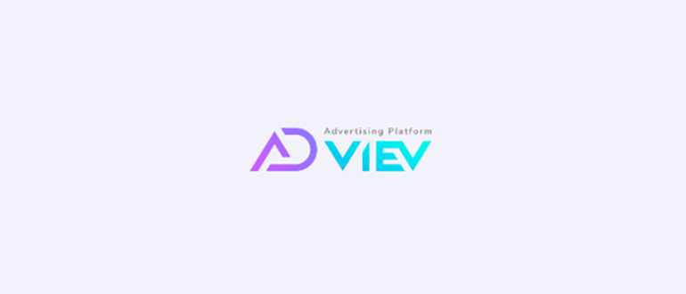 Adviev логотип официального сайта adviev.com