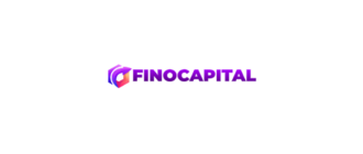 Fino Capital логотип официального сайта finocapital.io