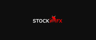 StockFx логотип официального сайта stockfx.co
