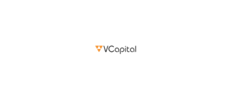 vcapital лого
