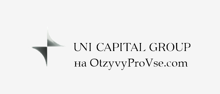 uni-capital-logo