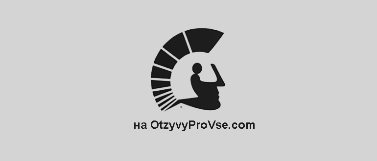 Spartan Forex_лого