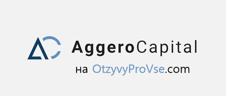 aggero-capital-logo