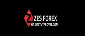 ZES Forex