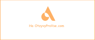 AllUP Intl_logo