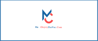 Main Capitals_logo