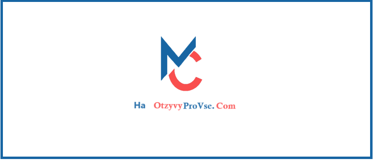 Main Capitals_logo