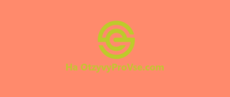 Exosomix-logo