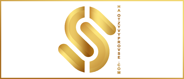 Resolve Money LTD - лого