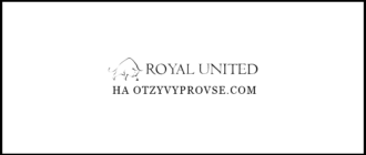 Royal United - лого