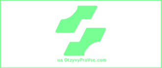 TYHX Soft - лого