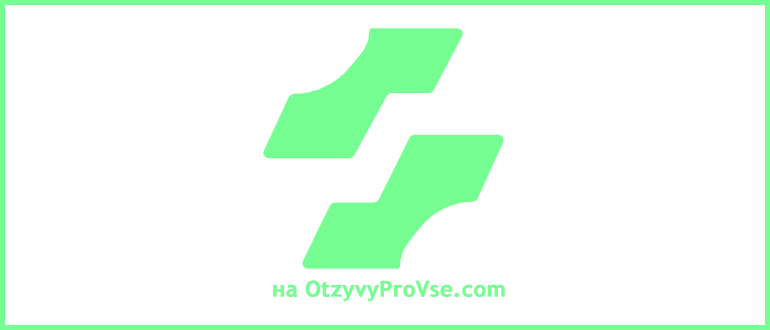 TYHX Soft - лого