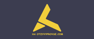 AZE-RaLite - лого