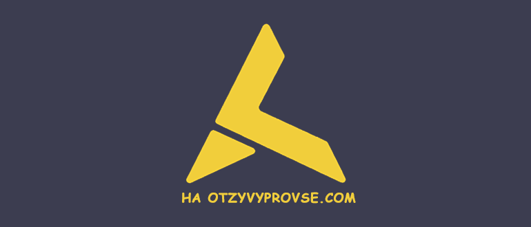AZE-RaLite - лого
