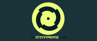 Onyx TCS - лого