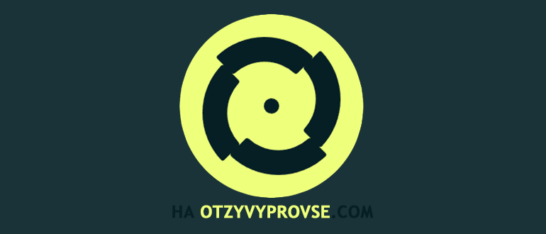 Onyx TCS - лого