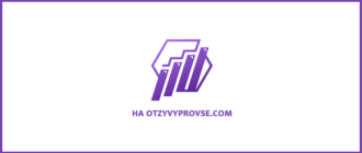 Wealth Solution Limited - лого