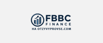 FBBC - лого