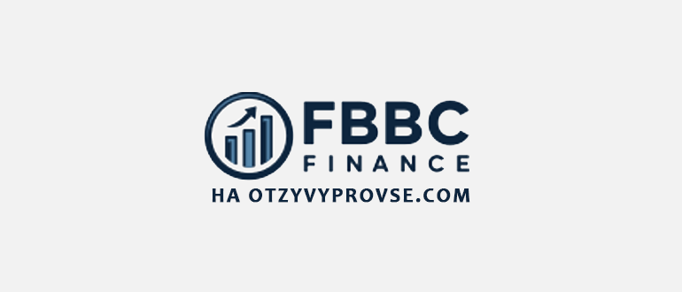 FBBC - лого