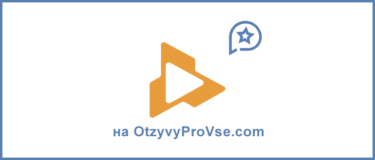 Asolotechs - брокер