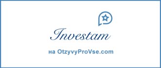 Investam Capital Ltd