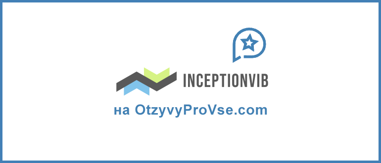 InceptionVIB