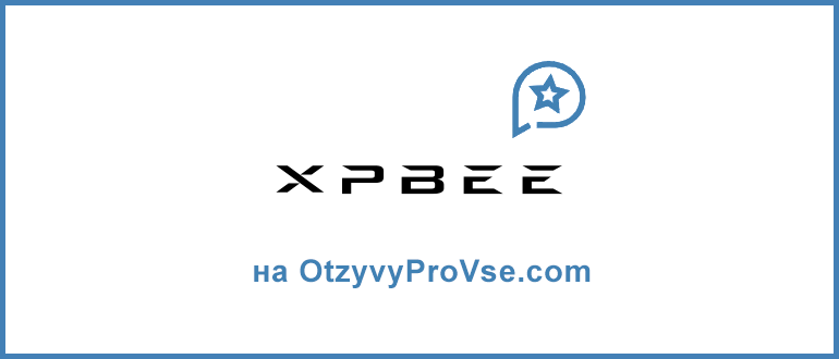 XPBEE