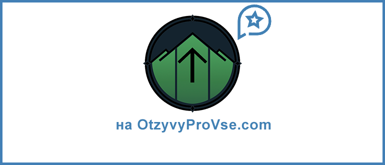 Manor Life Investments Limited