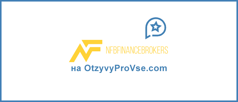 NfbFinanceBrokers