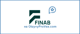 Finab