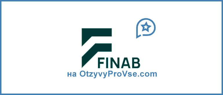 Finab