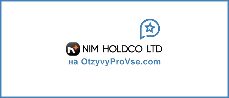 Nimhold Co LTD