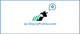 YieldNko