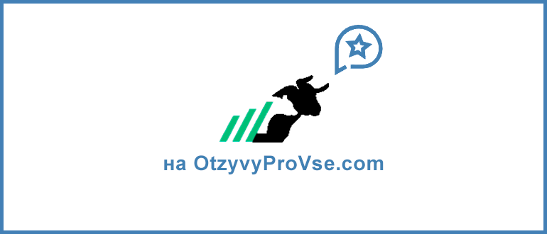 YieldNko