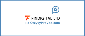 Findigital Ltd