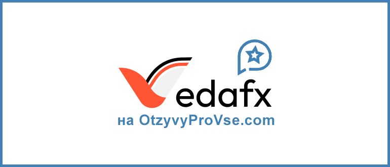 Vedafx
