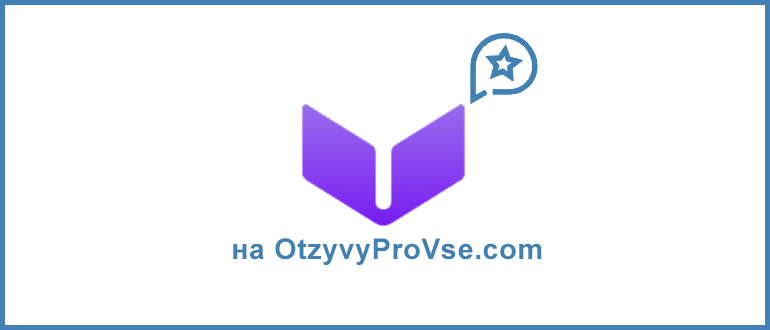 VestoFX