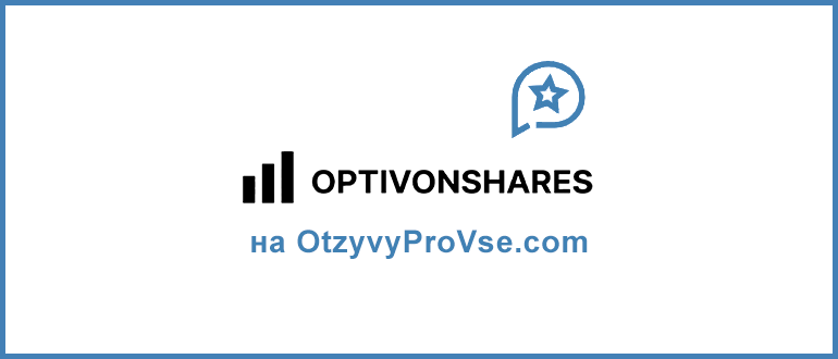 Optivonshares
