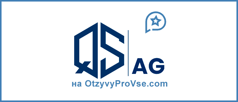 Quest And Success AG