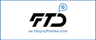 FTD Limited